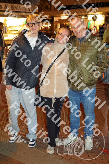 Evenement foto: 14101420