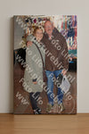 Evenement foto: 14101420