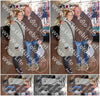 Evenement foto: 14101420