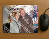 Evenement foto: 14101420