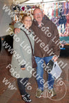 Evenement foto: 14101420