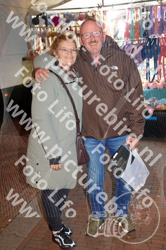 Evenement foto: 14101420