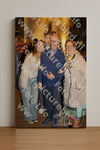 Evenement foto: 14101420