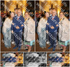 Evenement foto: 14101420