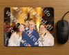 Evenement foto: 14101420