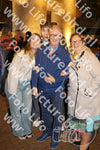 Evenement foto: 14101420