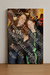 Evenement foto: 14101420