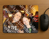 Evenement foto: 14101420