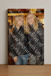 Evenement foto: 14101420