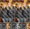 Evenement foto: 14101420
