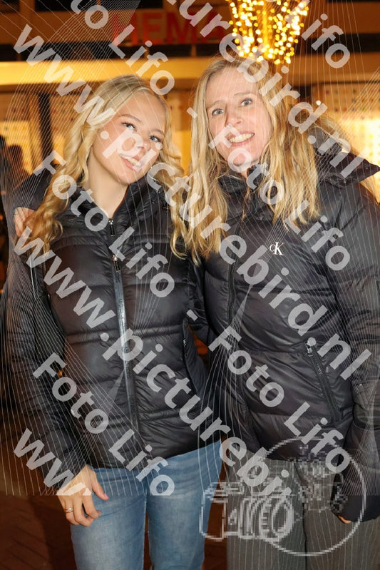 Evenement foto: 14101420
