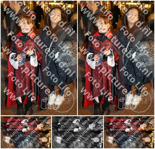 Evenement foto: 14101420