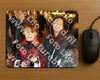 Evenement foto: 14101420