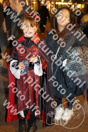 Evenement foto: 14101420