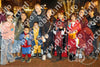 Evenement foto: 14101420
