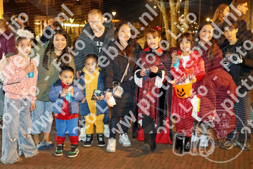 Evenement foto: 14101420