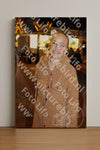 Evenement foto: 14101420