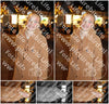 Evenement foto: 14101420
