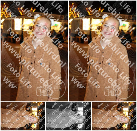 Evenement foto: 14101420