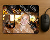 Evenement foto: 14101420