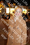 Evenement foto: 14101420