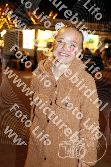 Evenement foto: 14101420
