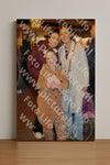 Evenement foto: 14101420