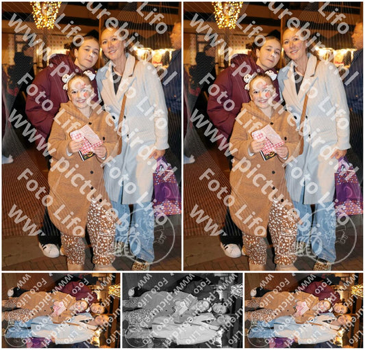 Evenement foto: 14101420