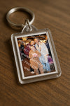 Evenement foto: 14101420