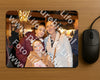 Evenement foto: 14101420
