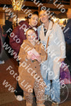 Evenement foto: 14101420