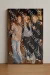 Evenement foto: 14101420