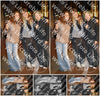 Evenement foto: 14101420