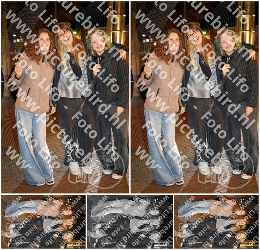 Evenement foto: 14101420
