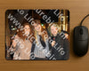 Evenement foto: 14101420