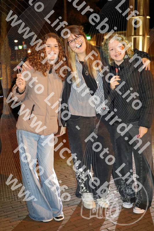 Evenement foto: 14101420