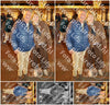 Evenement foto: 14101420