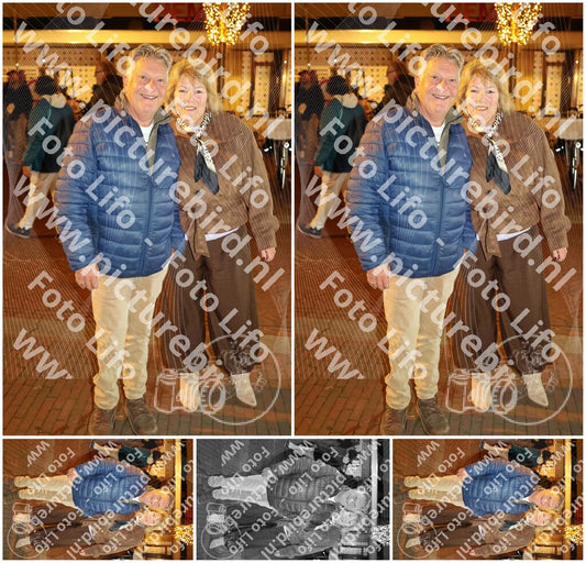 Evenement foto: 14101420
