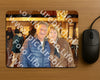 Evenement foto: 14101420