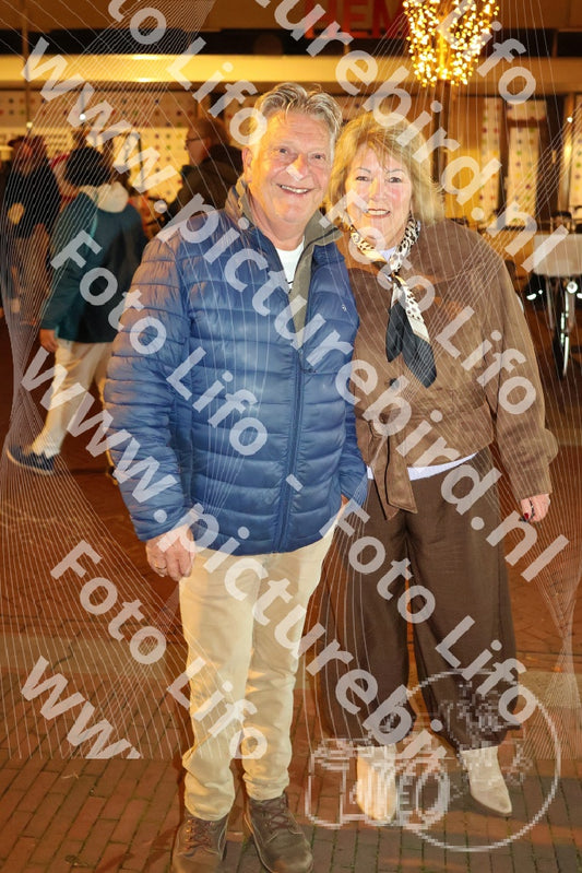 Evenement foto: 14101420