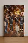 Evenement foto: 14101420