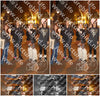 Evenement foto: 14101420