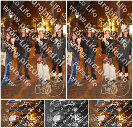 Evenement foto: 14101420