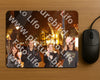 Evenement foto: 14101420