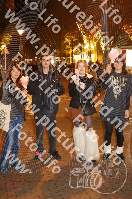 Evenement foto: 14101420