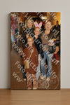 Evenement foto: 14101420