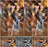 Evenement foto: 14101420
