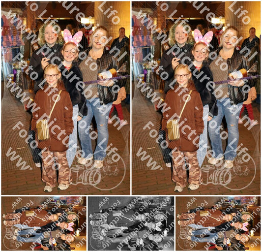 Evenement foto: 14101420