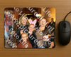 Evenement foto: 14101420