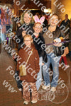 Evenement foto: 14101420